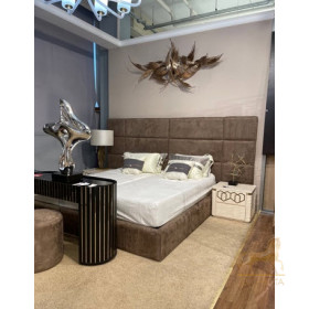 Кровать  Letto Maurizio